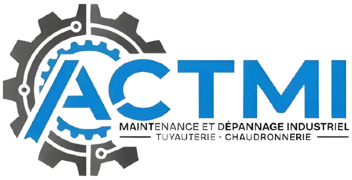 ACTMI Logo