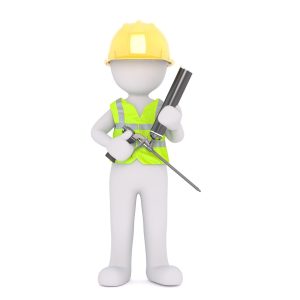 Maintenance Industrielle